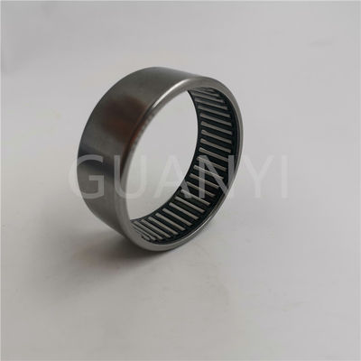 High Speed Peugeot Bearing Repair Kit Peugeot 206SD Wheel Bearing DB70911
