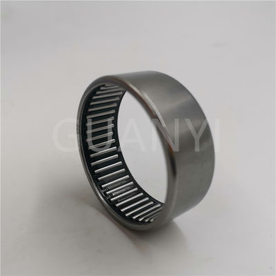 High Speed Peugeot Bearing Repair Kit Peugeot 206SD Wheel Bearing DB70911
