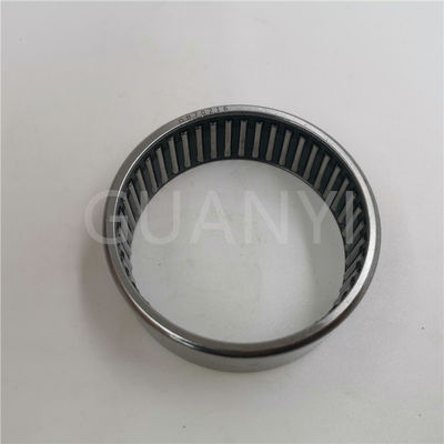 High Speed Peugeot Bearing Repair Kit Peugeot 206SD Wheel Bearing DB70911