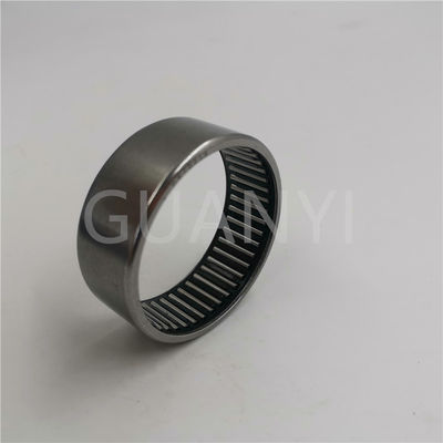 High Speed Peugeot Bearing Repair Kit Peugeot 206SD Wheel Bearing DB70911
