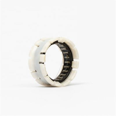 DG60 Jarum Roller Bearing Untuk Rolling Mill Peugeot Bearing Repair Kit