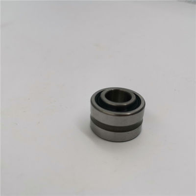 Bantalan jarum cincin bermesin NA4901 NA4902 Bantalan rol jarum
