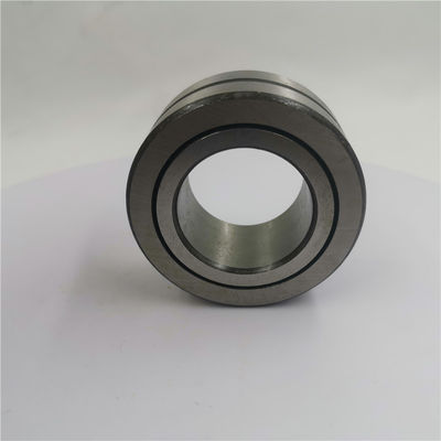 High Speed Full Complement Needle Roller Bearing 4084115 RNAV4015 NAV4009 4074109 P5