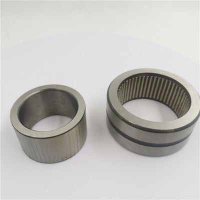 High Speed Full Complement Needle Roller Bearing 4084115 RNAV4015 NAV4009 4074109 P5