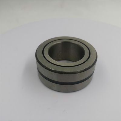 High Speed Full Complement Needle Roller Bearing 4084115 RNAV4015 NAV4009 4074109 P5