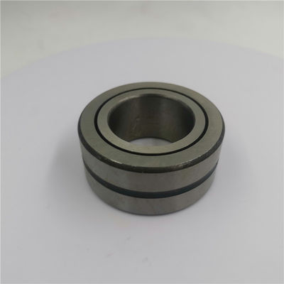 High Speed Full Complement Needle Roller Bearing 4084115 RNAV4015 NAV4009 4074109 P5