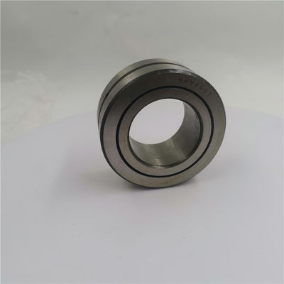 High Speed Full Complement Needle Roller Bearing 4084115 RNAV4015 NAV4009 4074109 P5