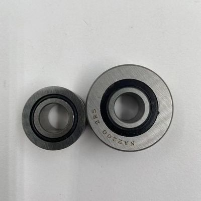 Rental Roller Radial RNA4900 RNA4910 RNA4901 RNA4911