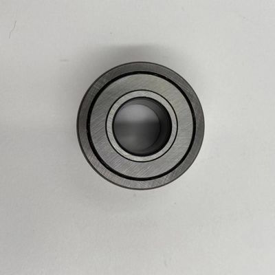 Rental Roller Radial RNA4900 RNA4910 RNA4901 RNA4911
