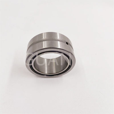 Alignment Needle Roller Bearings PNA17/35 17x35x16 mm Untuk Mesin Mesin