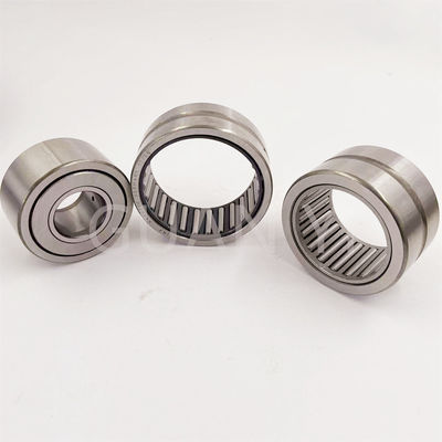 Alignment Needle Roller Bearings PNA17/35 17x35x16 mm Untuk Mesin Mesin