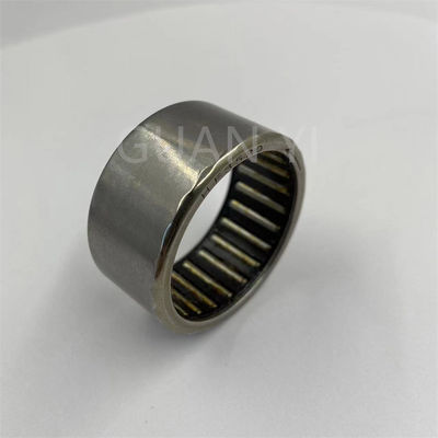 Bantalan jarum dengan cincin dalam NKI28/20 28x42x20mm untuk Mesin Teknik