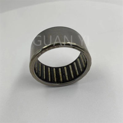 Bantalan jarum dengan cincin dalam NKI28/20 28x42x20mm untuk Mesin Teknik
