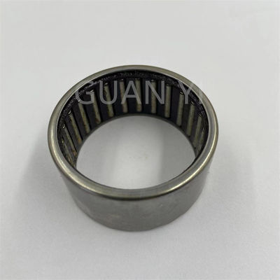 Bantalan jarum dengan cincin dalam NKI28/20 28x42x20mm untuk Mesin Teknik