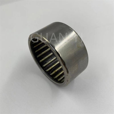 Bantalan jarum dengan cincin dalam NKI28/20 28x42x20mm untuk Mesin Teknik
