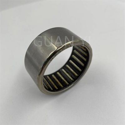 Bantalan jarum dengan cincin dalam NKI28/20 28x42x20mm untuk Mesin Teknik