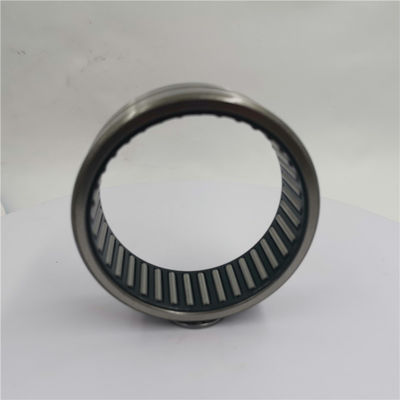 Tulang pengguling jarum dengan presisi tinggi NK30/20 Tulang jarum 30X40X20mm
