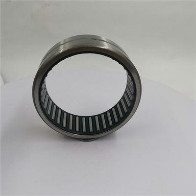 Tulang pengguling jarum dengan presisi tinggi NK30/20 Tulang jarum 30X40X20mm