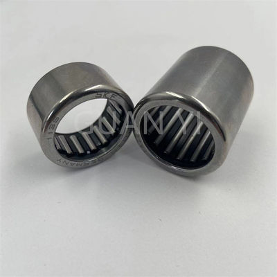 Full Complement HFL1426 One Way Needle Roller Bearing Clutch Untuk Aplikasi Tugas Berat
