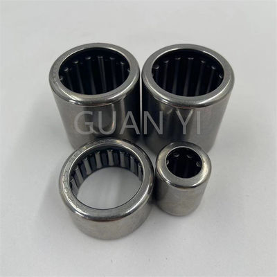 Full Complement HFL1426 One Way Needle Roller Bearing Clutch Untuk Aplikasi Tugas Berat