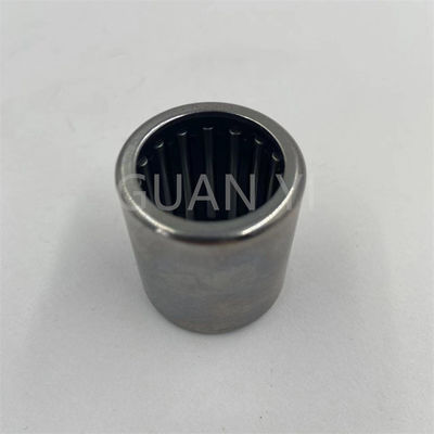 Full Complement HFL1426 One Way Needle Roller Bearing Clutch Untuk Aplikasi Tugas Berat