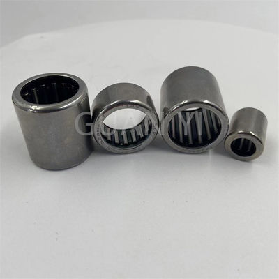 Full Complement HFL1426 One Way Needle Roller Bearing Clutch Untuk Aplikasi Tugas Berat