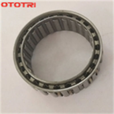 OTOTRI Freewheel Cage Overrunning Clutch Sprag Gear Reducer Bearing DC4972 4C 49.721x66.381x13.5mm