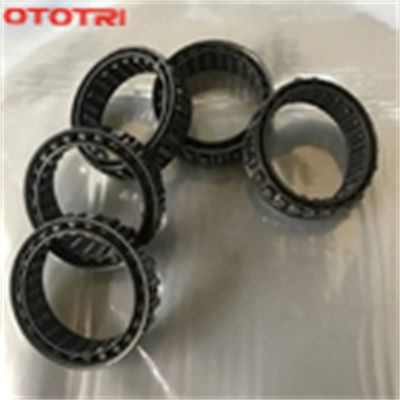 Peredam OTOTRI 54.76Mm Ukuran Bor DC5476A Freewheel Cage Overrunning Clutch Sprag Gear Bearing