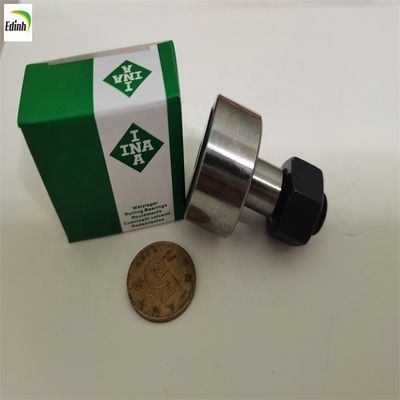 OTOTRI 6*10*9mm HK0609RS Needle Roller Bearing dalam Kinerja Presisi
