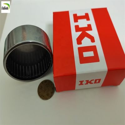 OTOTRI 6*10*9mm HK0609RS Needle Roller Bearing dalam Kinerja Presisi