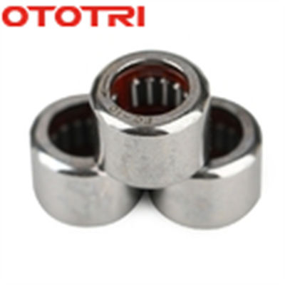 OTOTRI FC8 Inch Series ditarik cangkir Fishing Reel Jarum bantalan dengan kecepatan tinggi kebisingan rendah