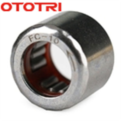 OTOTRI FC8 Inch Series ditarik cangkir Fishing Reel Jarum bantalan dengan kecepatan tinggi kebisingan rendah