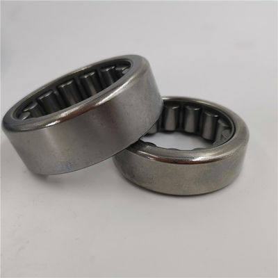 OTOTRI 20mm Bore High Precision Needle Roller Bearing FC67343 KHK Kbk seri KBK20x24x30
