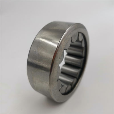 OTOTRI 20mm Bore High Precision Needle Roller Bearing FC67343 KHK Kbk seri KBK20x24x30