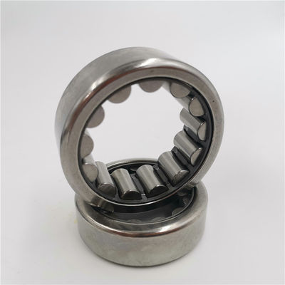 OTOTRI 20mm Bore High Precision Needle Roller Bearing FC67343 KHK Kbk seri KBK20x24x30