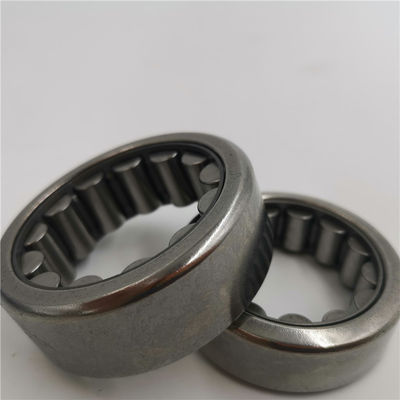OTOTRI 20mm Bore High Precision Needle Roller Bearing FC67343 KHK Kbk seri KBK20x24x30