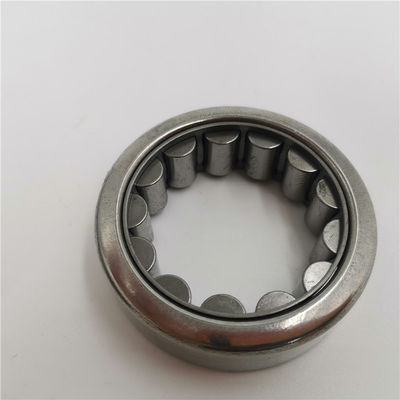 OTOTRI 20mm Bore High Precision Needle Roller Bearing FC67343 KHK Kbk seri KBK20x24x30