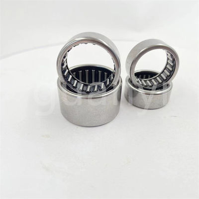 OTOTRI motor skuter kopling bantalan HK2110 HK212810 21 * 28 * 10mm