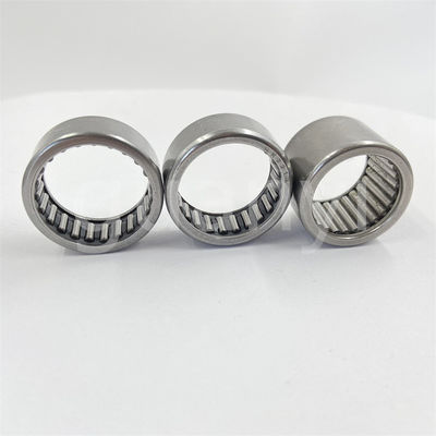 OTOTRI motor skuter kopling bantalan HK2110 HK212810 21 * 28 * 10mm