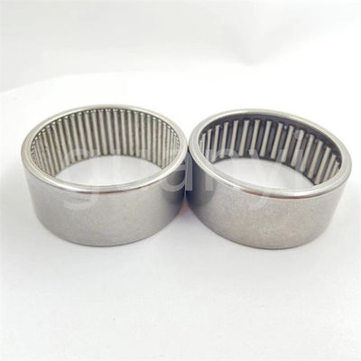 OTOTRI motor skuter kopling bantalan HK2110 HK212810 21 * 28 * 10mm