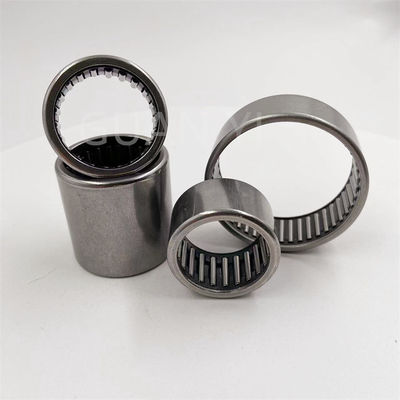 OTOTRI 22.225 Inch Shaft Ditarik Cup Jarum Roller Bearings SCE146 SCE148 SCE1412 SCE1416