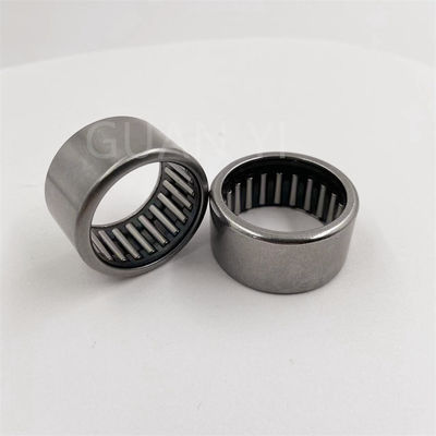 OTOTRI 22.225 Inch Shaft Ditarik Cup Jarum Roller Bearings SCE146 SCE148 SCE1412 SCE1416