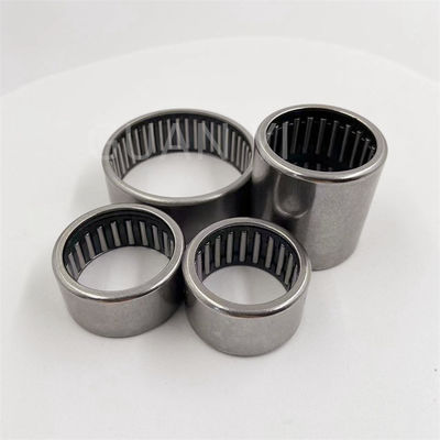 OTOTRI 22.225 Inch Shaft Ditarik Cup Jarum Roller Bearings SCE146 SCE148 SCE1412 SCE1416