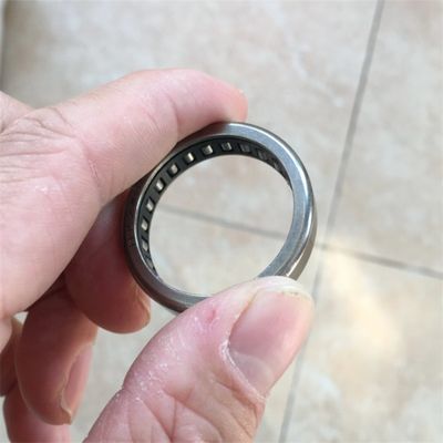 OTOTRI Directly Supply 28*35*7.5mm HK Needle Roller Bearing 7830327111 untuk Traversing Gear