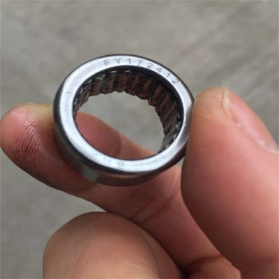 OTOTRI Directly Supply 28*35*7.5mm HK Needle Roller Bearing 7830327111 untuk Traversing Gear