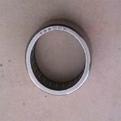 OTOTRI Directly Supply 28*35*7.5mm HK Needle Roller Bearing 7830327111 untuk Traversing Gear