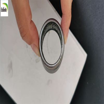 OTOTRI F-1234592 29.5*36.5*13.5mm Motor Jarum Roller Bearing untuk bengkel mesin