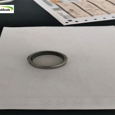 OTOTRI F-1234592 29.5*36.5*13.5mm Motor Jarum Roller Bearing untuk bengkel mesin
