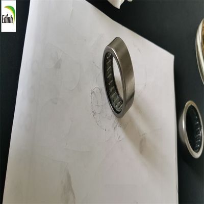 OTOTRI F-1234592 29.5*36.5*13.5mm Motor Jarum Roller Bearing untuk bengkel mesin
