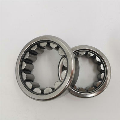 OTOTRI P0 P6 P5 P4 Karet Jarum Baja Chrome FC69423.10 17x27x22.2mm